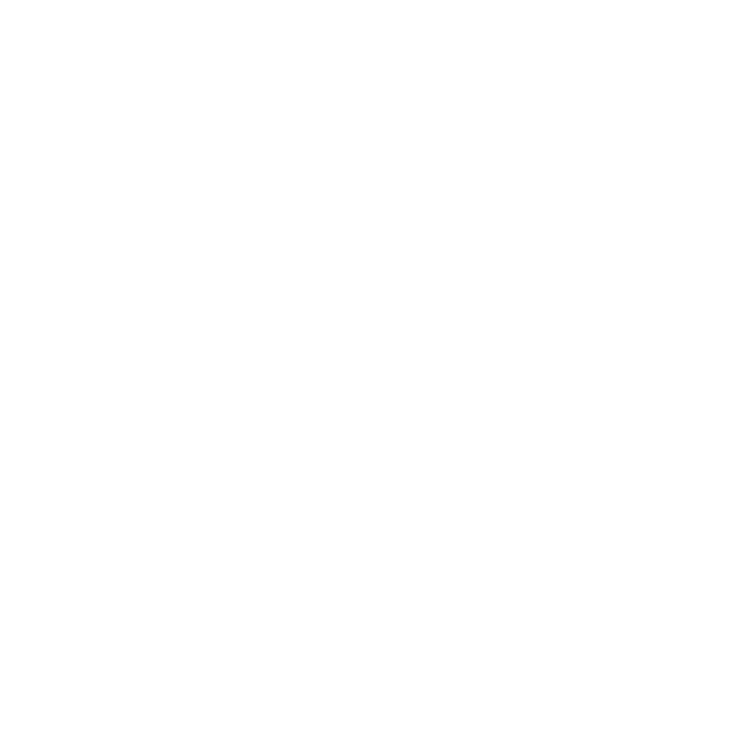 Stichpunkttattoo Wegberg